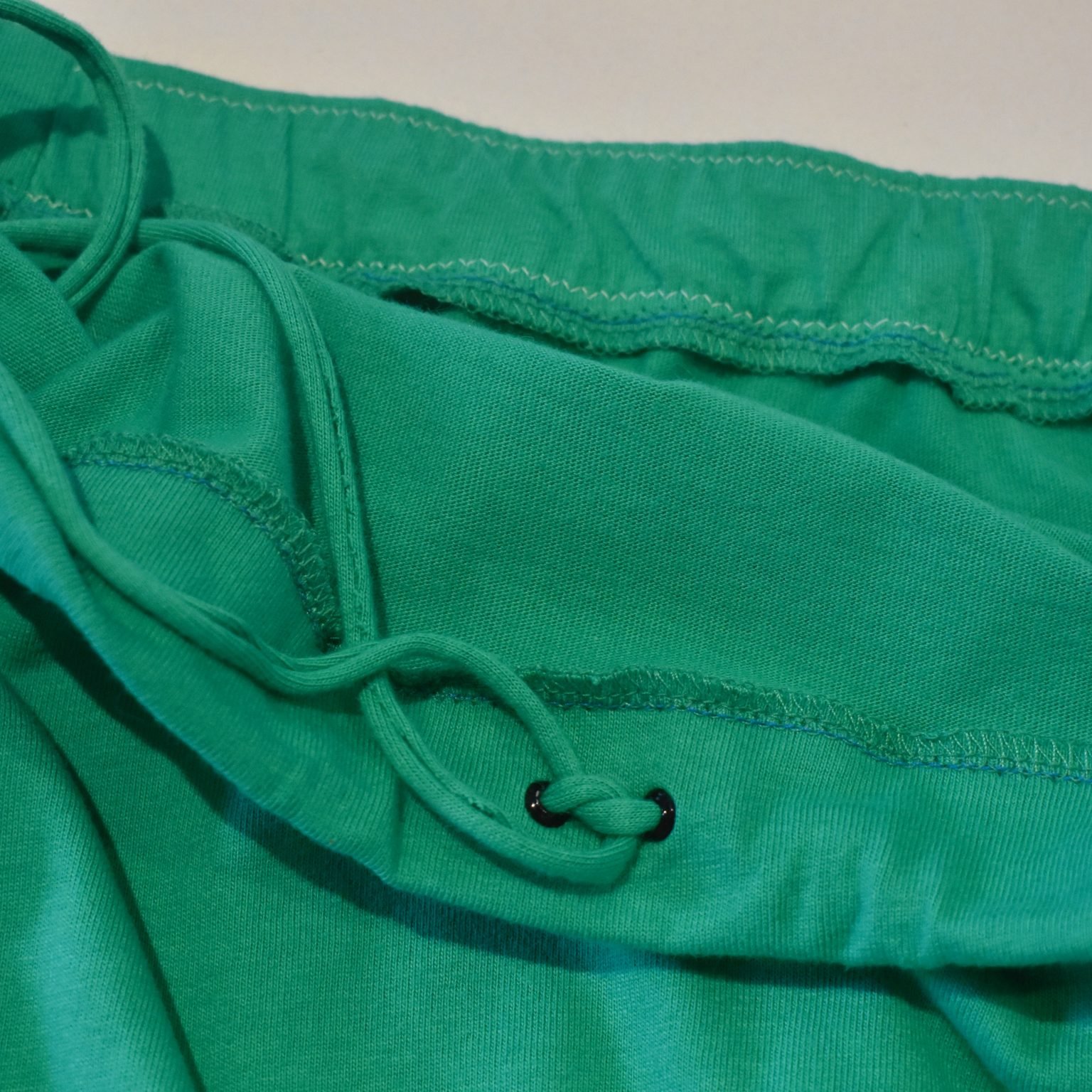 Handmade by Carolyn - Page 18 of 205 - Thoughts on sewing, knitting ...